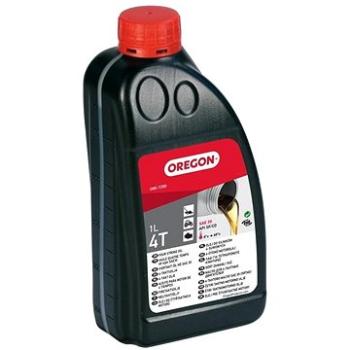 Oregon Motorový olej 4takt. 1L (090-7200)