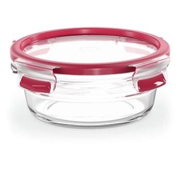 Tefal Dóza 0.6 l Master Seal Glass kruhová N1040310 (N1040310)