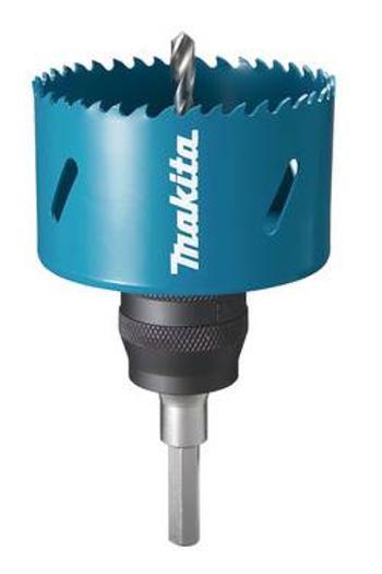 Vrtací korunka 83 mm Makita B-11477, 1 ks