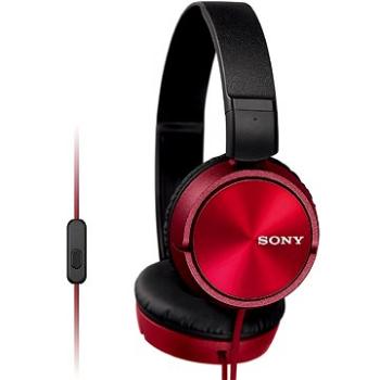 Sony MDR-ZX310APR (MDRZX310APR.CE7)