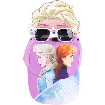 Disney Frozen 2 Set dárková sada pro děti