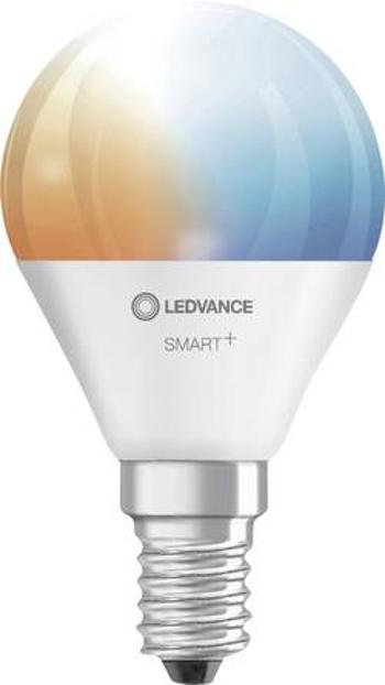 SMART+ LEDVANCE SMART+ WiFi Mini Bulb Tunable White 40 5 W/2700K E14, N/A