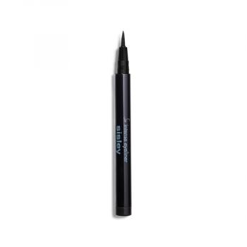 Sisley So Intense eyeliner oční linky 1 ml