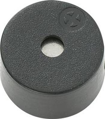 Magnetický bzučák KEPO KPX-G1212B-6401