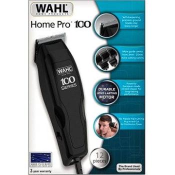 Wahl Home Pro 100 (WHL-1395-0460)
