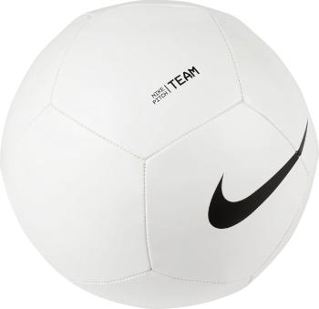 NIKE PITCH TEAM BALL DH9796-100 Velikost: 5