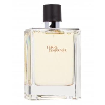 Hermes Terre d´Hermès 100 ml toaletní voda pro muže