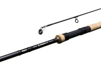 Delphin Prut Armada Carp BlackWay 360cm 3,00lbs 3díl