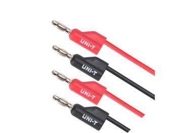 Kabel propojovací UNI-T UT-L10