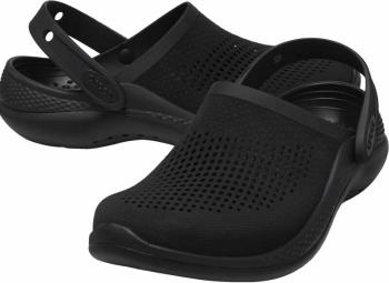 Crocs LiteRide 360 Clog 36-37 Sandály