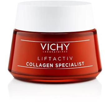 VICHY Liftactiv Collagen Specialist Day Cream 50 ml (8592807519912)