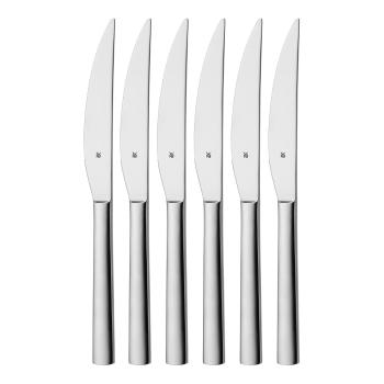 Sada steakových nožů Nuova WMF