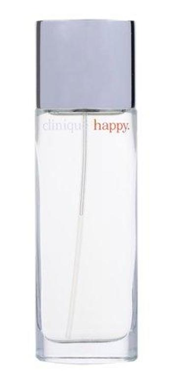 Parfémovaná voda Clinique - Happy , 50ml