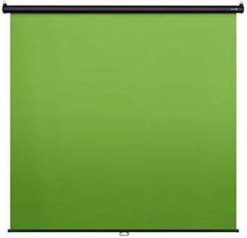 Green Screen, Elgato MT 10GAO9901