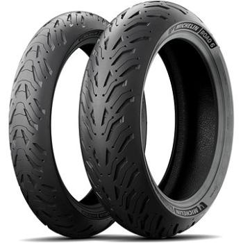 Michelin Road 6 190/55/17 TL,R 75 W (579939)