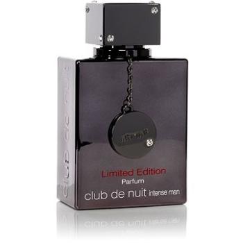 ARMAF Club De Nuit Intense Man Limited Edition Pure Parfum 105 ml (6294015126174)