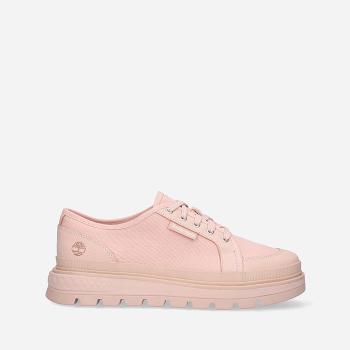 Timberland Ray City Oxford A2MF5