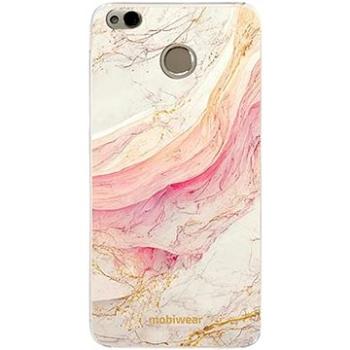 Mobiwear Silikon pro Xiaomi Redmi 4X - B002F (5904808346863)