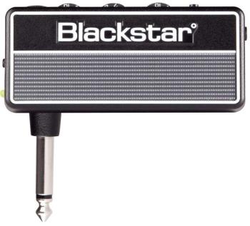 Blackstar AmPlug FLY Guitar