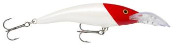 Rapala wobler scatter rap tail dancer 9 cm 13 g rh