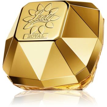 Rabanne Lady Million Royal parfémovaná voda pro ženy 30 ml