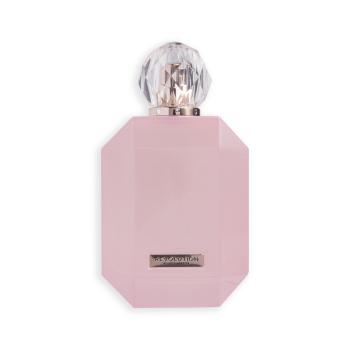 Revolution EDT Floral Seduction toaletní voda 100 ml