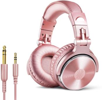 Oneodio PRO-10 Pink