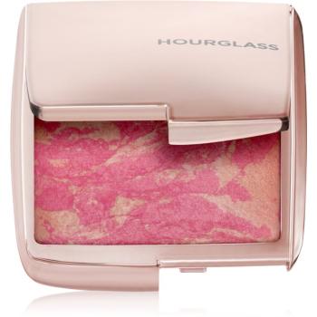 Hourglass Ambient Lighting Blush pudrová tvářenka odstín Luminous Flush 4,2 g