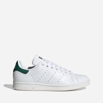 Dámské tenisky Stan Smith v HQ6651