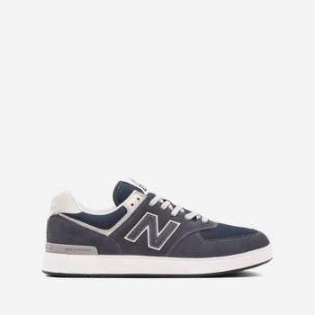 New Balance AM574CLB