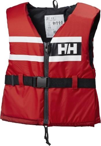 Helly Hansen Sport Comfort 50-60 kg Plovací vesta