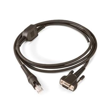 RS232 kabel pro Orbit (CBL-020-300-S00)