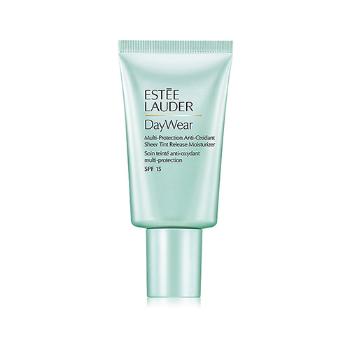 Estée Lauder Sheer Tint Release Moisturizer SPF 15  denní tónující krém 50 ml