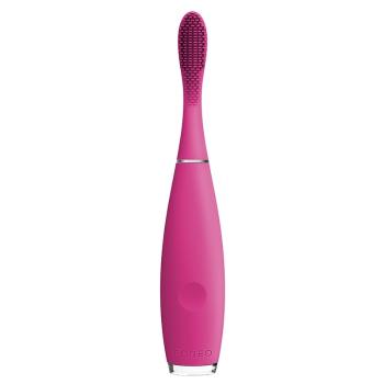 FOREO Issa™ Mini revoluční sonický zubní kartáček pro děti a dospělé Wild Strawberry