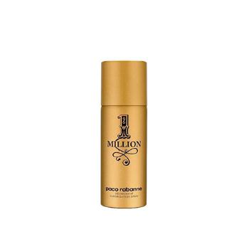 Paco Rabanne 1Million deostick - deostick 75 ml