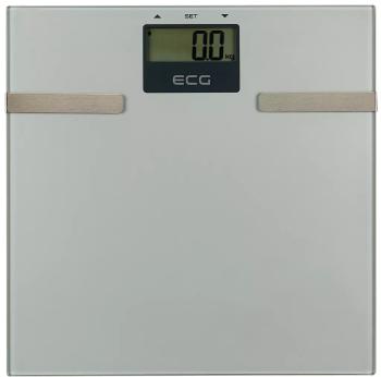 ECG OV 126 Osobní váha