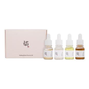 Beauty of Joseon Hanbang Serum Discovery Kit dárková kazeta dárková sada