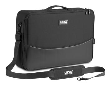 UDG Urbanite MIDI Controller Sleeve Medium Black