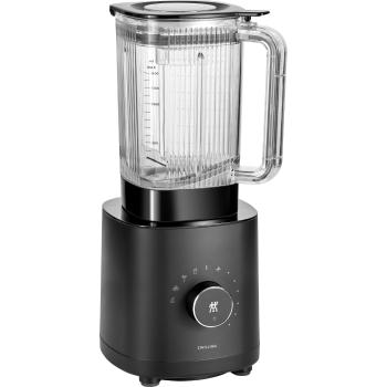 Blender Enfinigy, 1.4 l, tritanová nádoba, černý, 1200W/5 - Zwilling