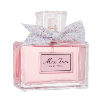 Christian Dior Miss Dior 2021 100 ml parfémovaná voda pro ženy