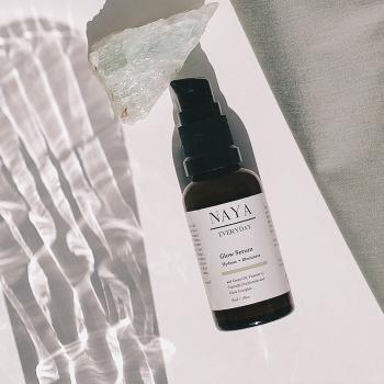 Everyday Glow Serum