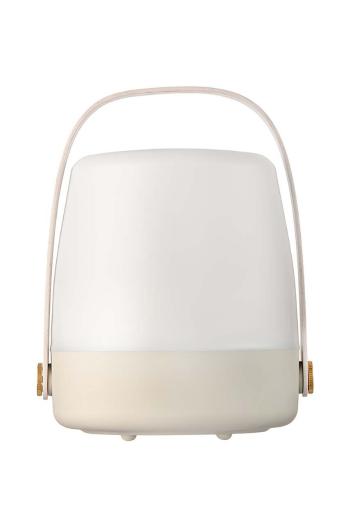 Přenosná LED lampa Kooduu Lite-up Sand 2.0