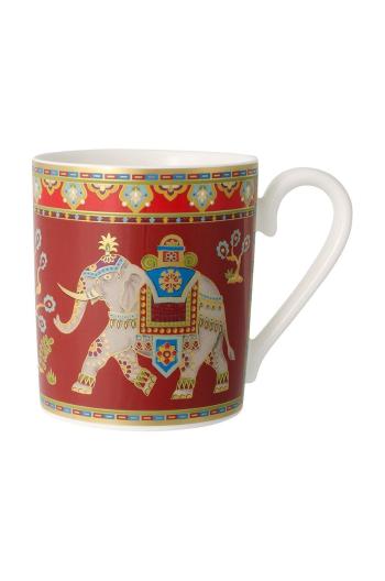 Villeroy & Boch Hrnek Samarkand Rubin