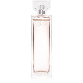 Calvin Klein Eternity Moment parfémovaná voda pro ženy 100 ml