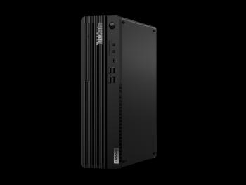 LENOVO PC ThinkCentre M75s G2 SFF - Ryzen7 PRO 5700G, 16GB, 512SSD, DVD, W11P