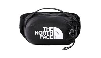 The North Face Bozer Hip Pack III-S černé NF0A52RXJK3