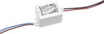 LED driver konstantní proud Self Electronics SLT3-700ISC, 2.10 do 3.15 W, 700 mA, 3.0 - 4.5 V/DC