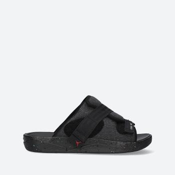 Air Jordan Crater Slide CT0713 001