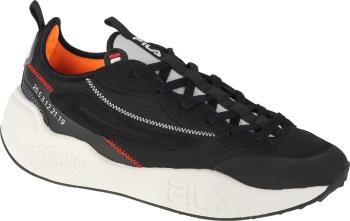 FILA TECLUS MT FFM0052-80010 Velikost: 42