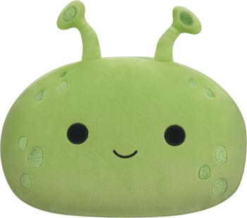 SQUISHMALLOWS Stackables Mimozemšťan - Finn, 30 cm